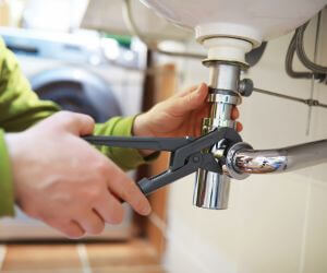 About Emergency plumbing pros Milroy, IN